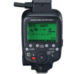 فلاش-رینگی-Canon-MR-14EX-II-Macro-Ring-Lite